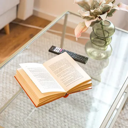Stilvolle Eg-wohnung Im Zentrum Apartman Stuttgart