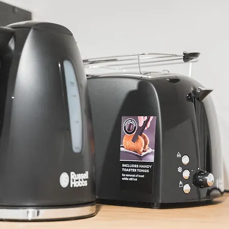 Stilvolle Eg-wohnung Im Zentrum 公寓 斯图加特