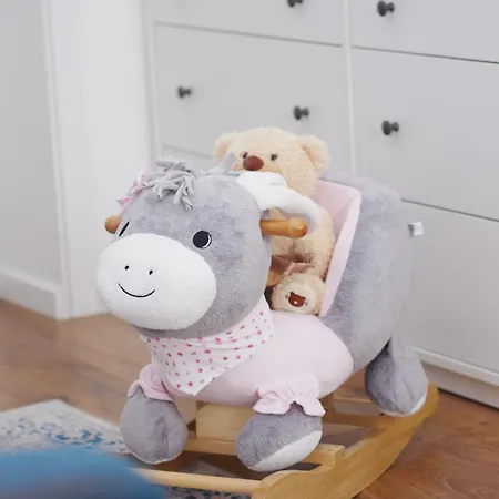 Brunnenstrasse 13 Apartment *