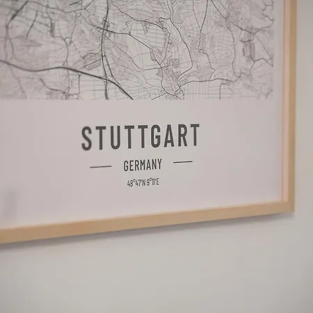 Appartamento Brunnenstrasse 13 *