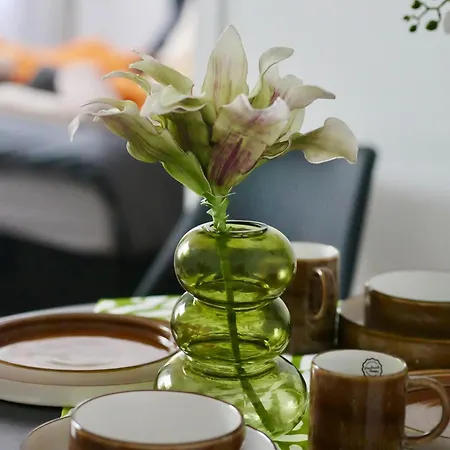 Stilvolle Eg-wohnung Im Zentrum 斯图加特