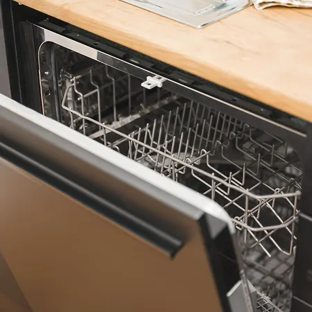 Stilvolle Eg-wohnung Im Zentrum Lägenhet Stuttgart