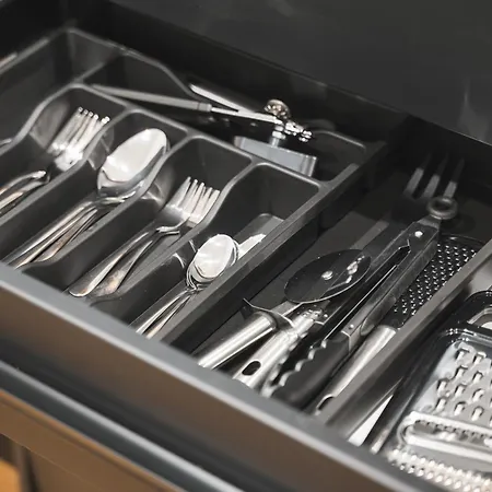 公寓 Stilvolle Eg-wohnung Im Zentrum