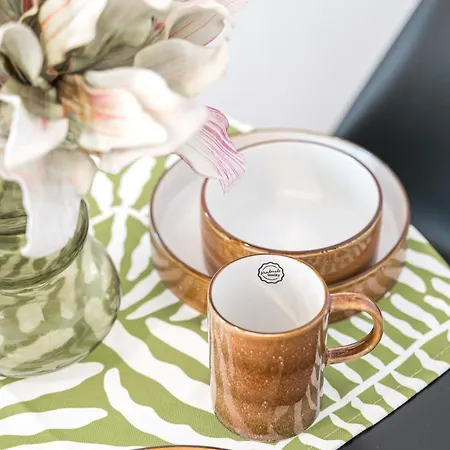 Stilvolle Eg-wohnung Im Zentrum Lägenhet Stuttgart