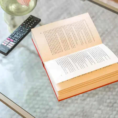 Stilvolle Eg-wohnung Im Zentrum Lägenhet *