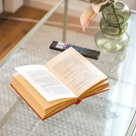 Stilvolle Eg-wohnung Im Zentrum Lägenhet Stuttgart