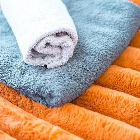 Stilvolle Eg-wohnung Im Zentrum Stuttgart