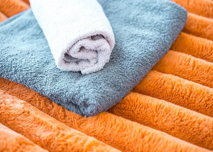 Stilvolle Eg-wohnung Im Zentrum Stuttgart