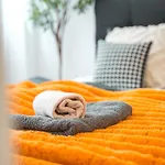 Appartement Stilvolle Eg-wohnung Im Zentrum