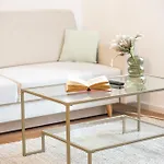 Stilvolle Eg-wohnung Im Zentrum Appartement *