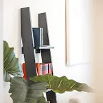 Appartement Stilvolle Eg-wohnung Im Zentrum *