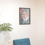 Stilvolle Eg-wohnung Im Zentrum * Stuttgart