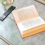 Stilvolle Eg-wohnung Im Zentrum Appartement *