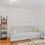 Appartement Stilvolle Eg-wohnung Im Zentrum *
