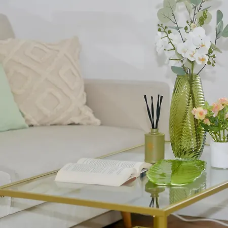 Apartamento Brunnenstrasse 13 Stuttgart